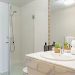 Будинок відпочинку Charming With Spacious Terrace, Pool And Nearby *